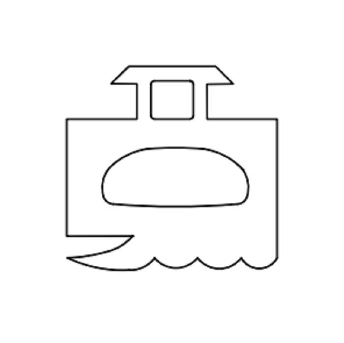 204691 Schüco Gummidichtung (Restbestand ca. 15m)