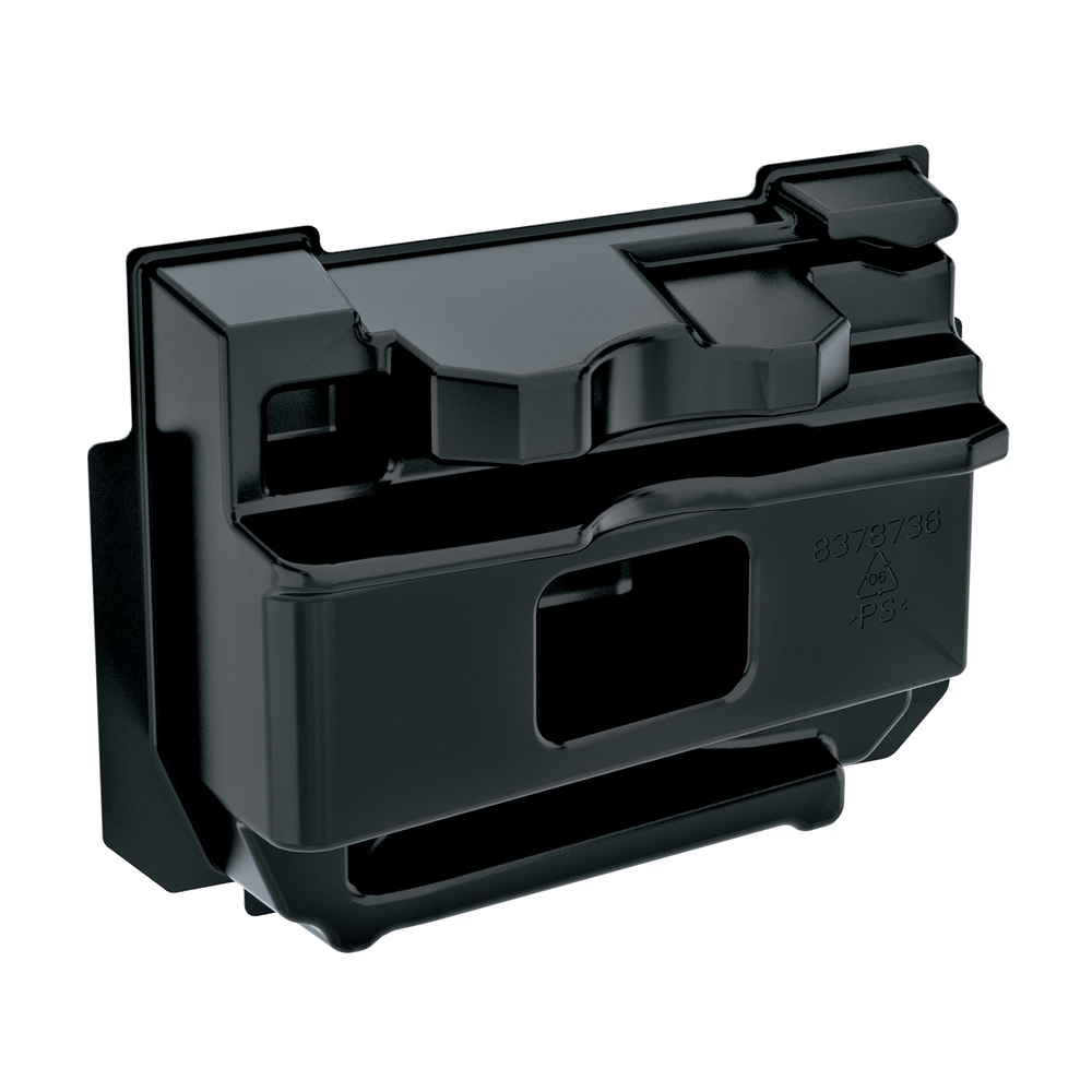 837873-6 Tiefziehteil für MAKPAC