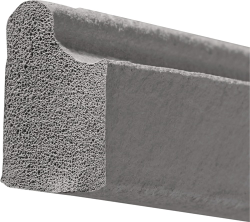 Türanschlagdg.7011 L.5m z.Einstecken EPD