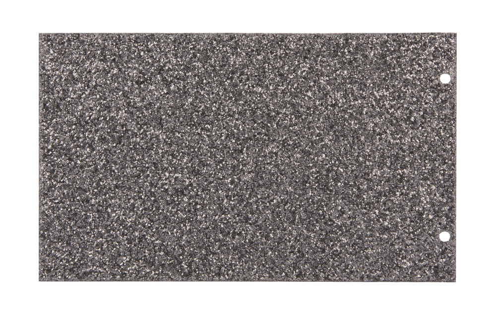 193201-8 Graphitplatte