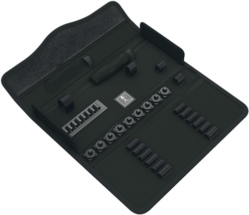 Falt-Ta Kraftform Kompakt W 1 B302xT50xH