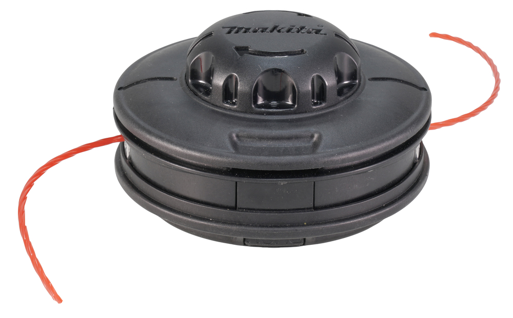 1911Y3-7 2-Fadenkopf Tap&Go