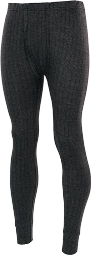 Thermo-Funktionshose THERMOGETIC TRS Gr.