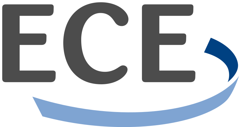 ECE