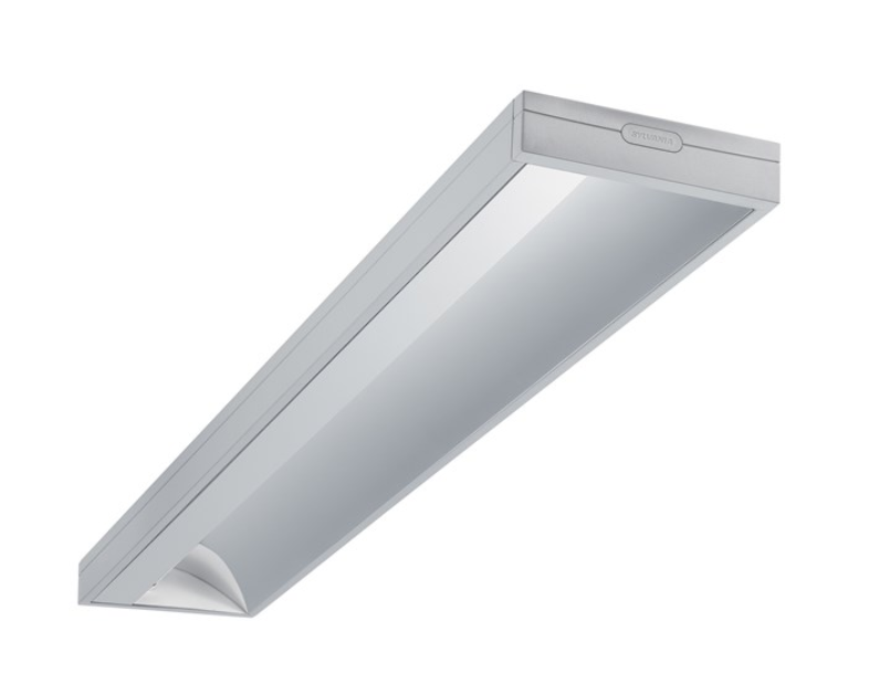 Tafelbeleuchtung RANA LED S 1200 ASYMMETRIC LO 4K W I TH1777