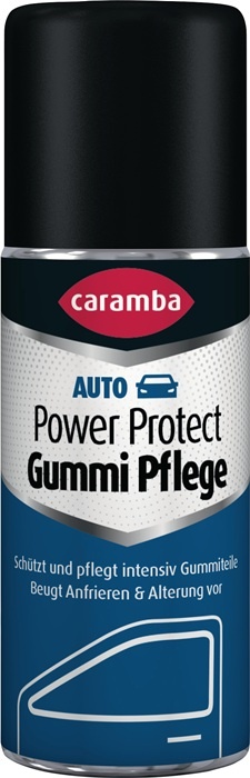75ml Power Protect Gummipflege