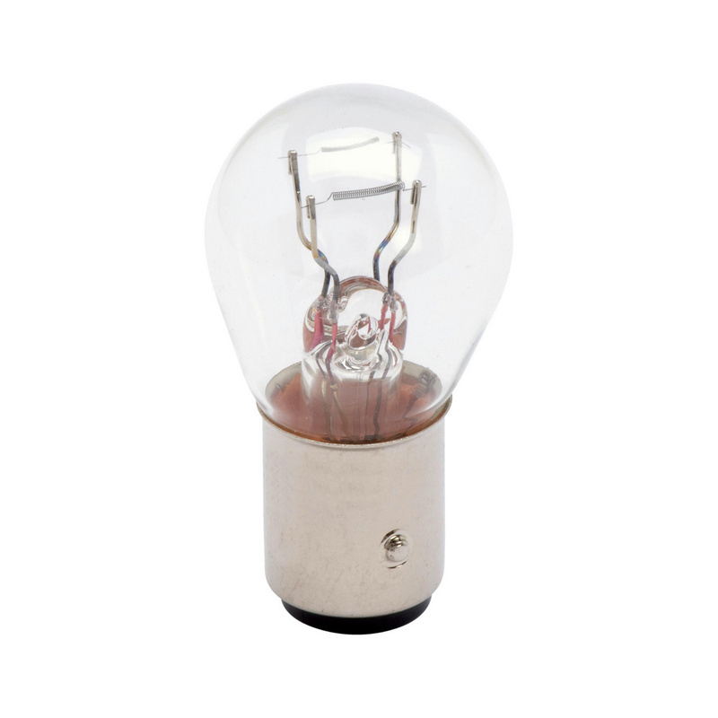 Brems- und Schlusslichtlampe Kfz Daylight P21/5W