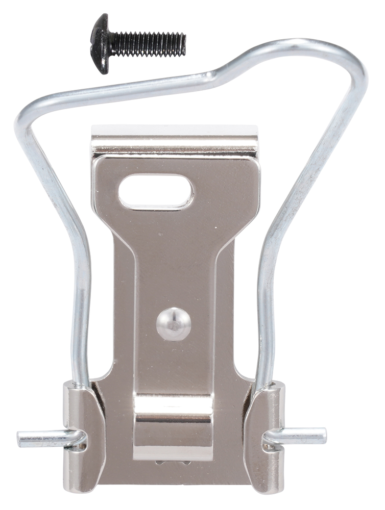 1914Y8-5 Einhängebügel