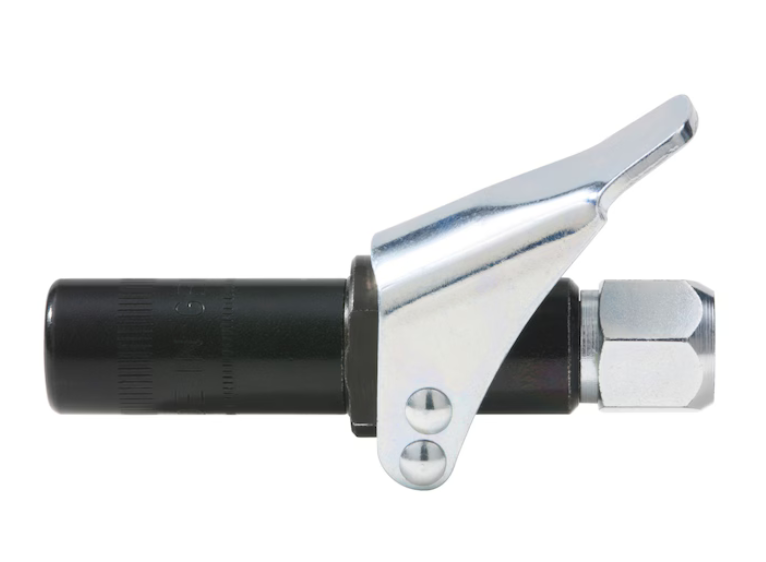 Easylock-Fettkupplung von Würth