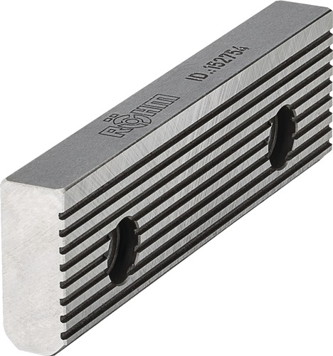 Normalbacke SGN Backen-B.113mm glatt/ger