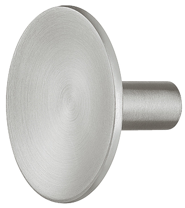 Möbelknopf | Ø 33 mm