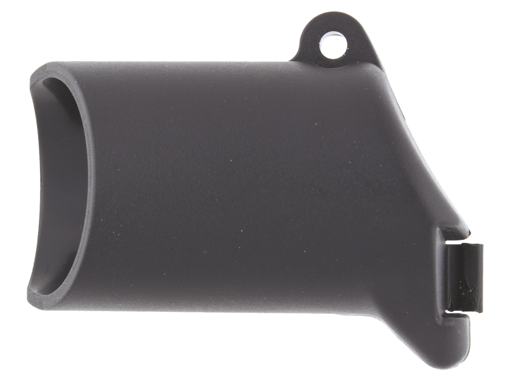 196961-1 Absaugstutzen