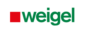 Kurt Weigel GmbH
