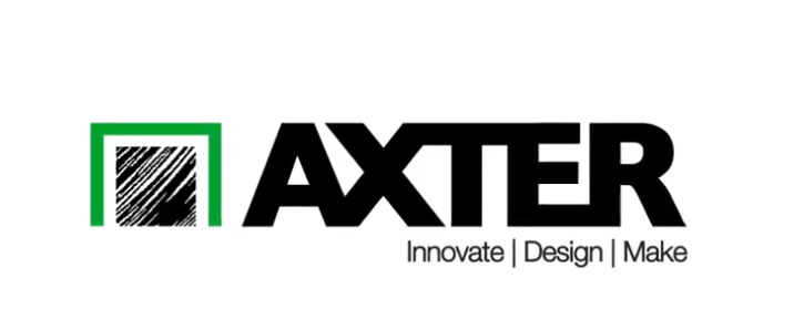 Axter