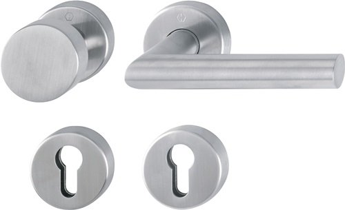 FS-Garnitur Ams.FS-E58/42H/42HS/1400 VA