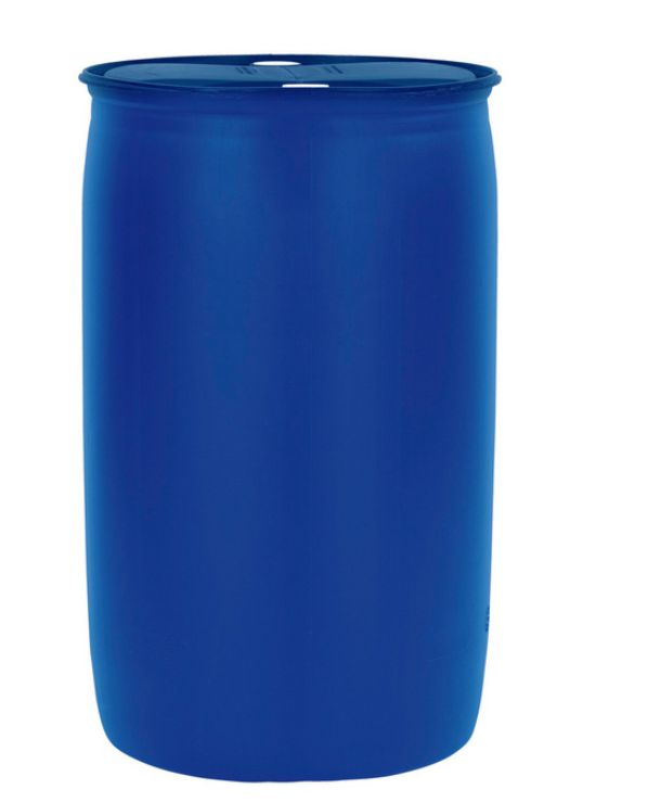 AdBlue im Fass I 210 L