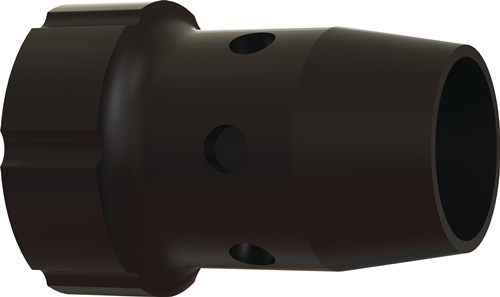 Gasverteiler Keramik 28mm A.BINZEL