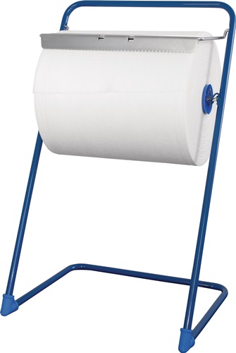 Bodenständer profix® H850xB510xT430ca.mm