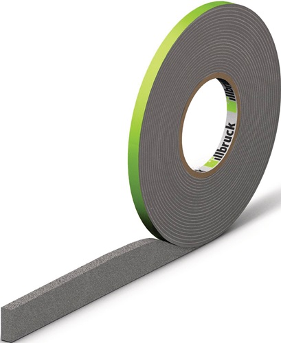 Fugendichtband illmod COMPRI TP610 15/4-