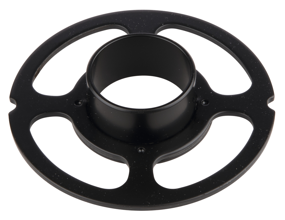 193338-1 Kopierhülse 30,0mm