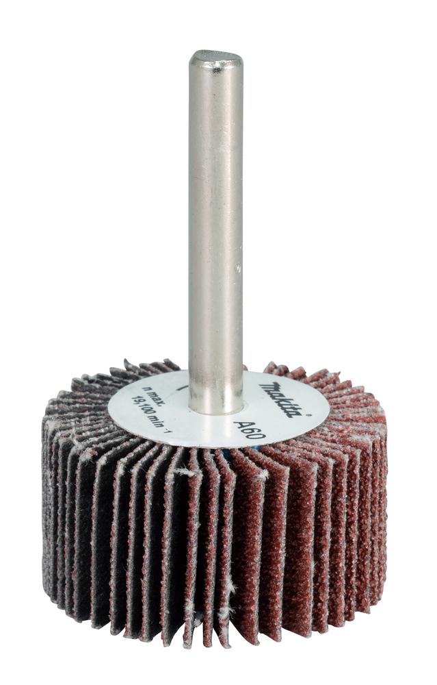 D-75340 Lamellenschleifer 40x20 mm