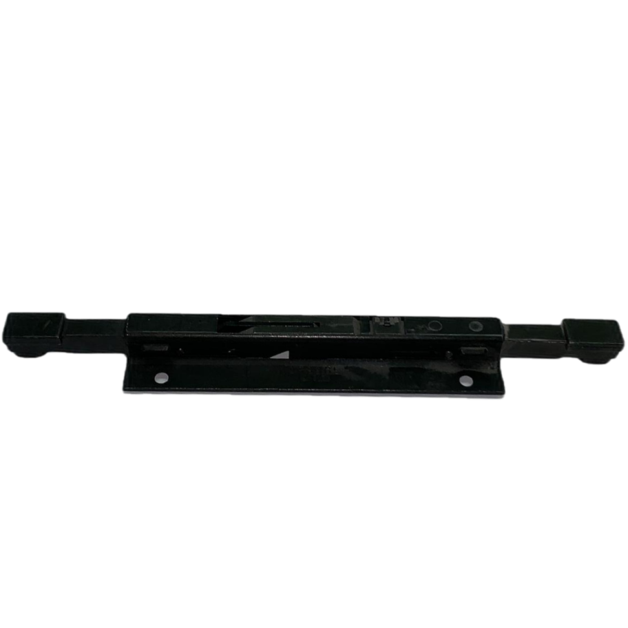 Out# Schüco Ersatzteil Stulpgetriebe 253365