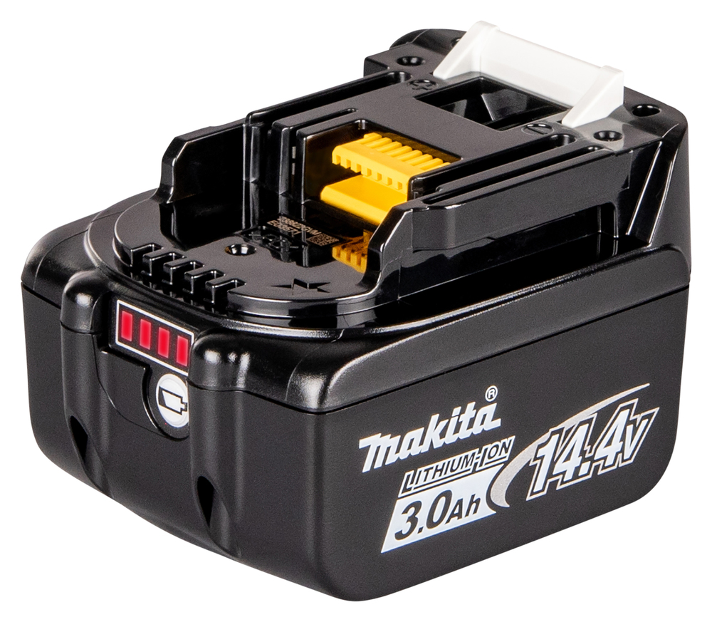 197615-3 Akku BL1430B