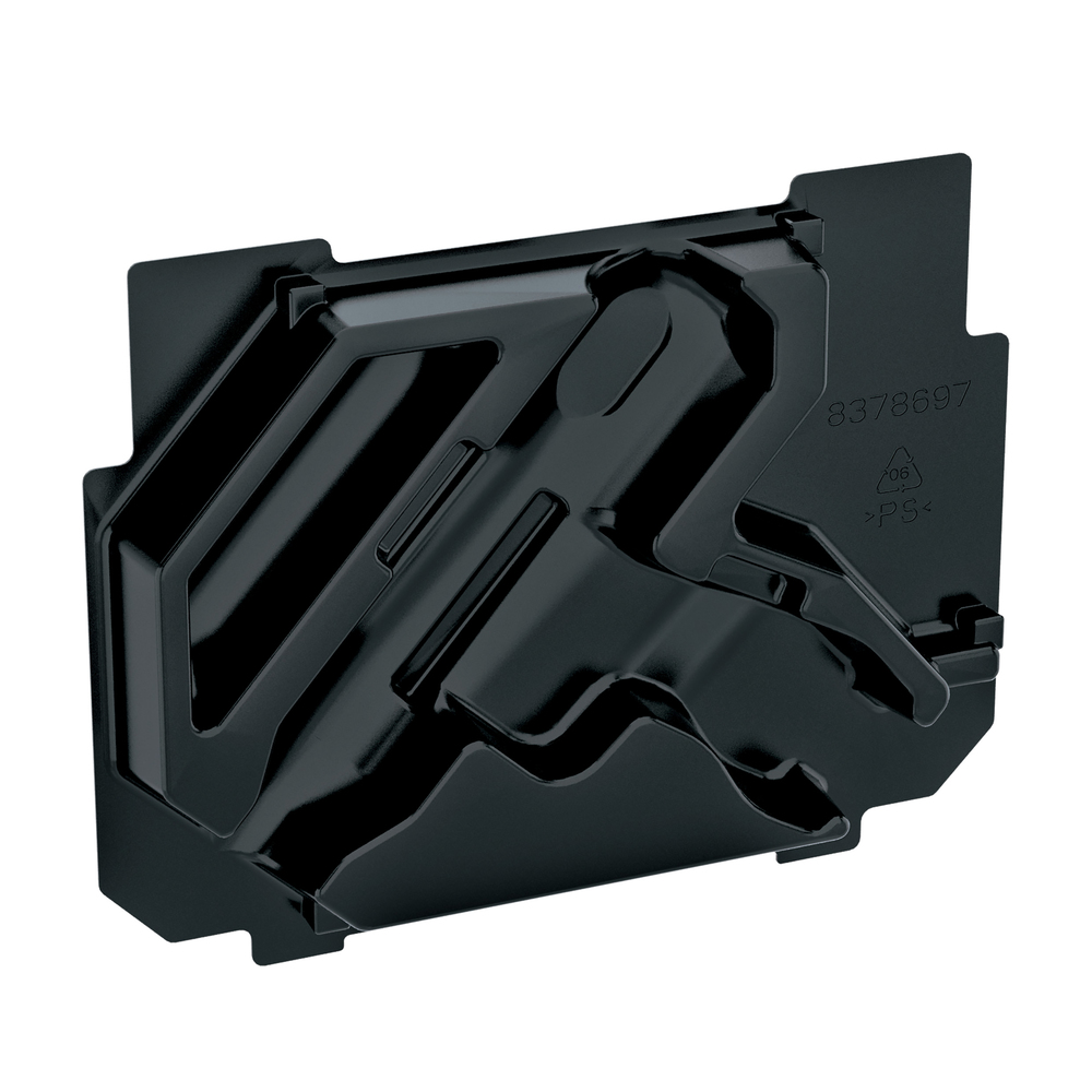 837869-7 Tiefziehteil für MAKPAC