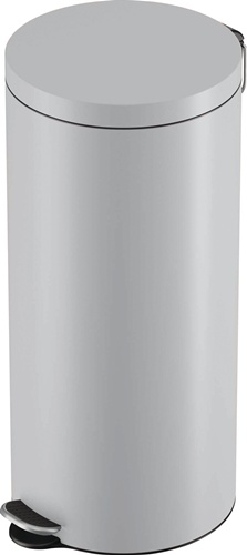 Tretabfallsammler Selekta 30l D290xH640m