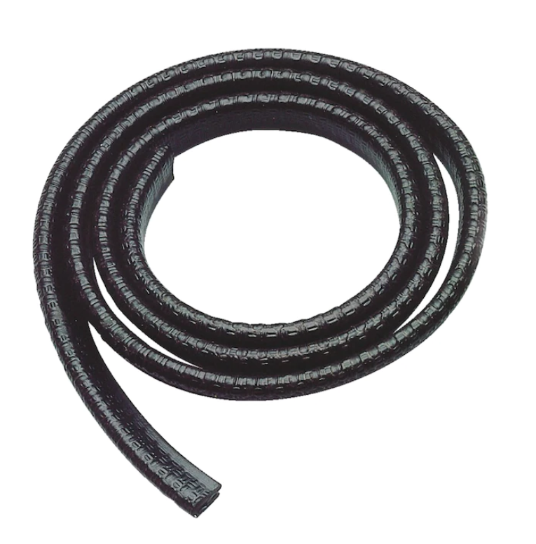 Kantenschutzprofil 1,5 mm von Würth
