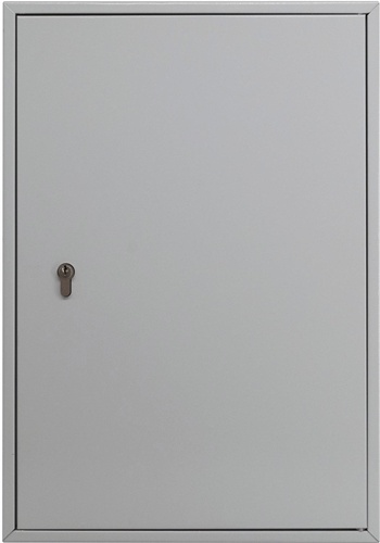Schlüsselschrank 6850/100 PZ H550xB377xT