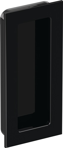 Schiebetürmuschel 544.54.120 PA 90 tiefs