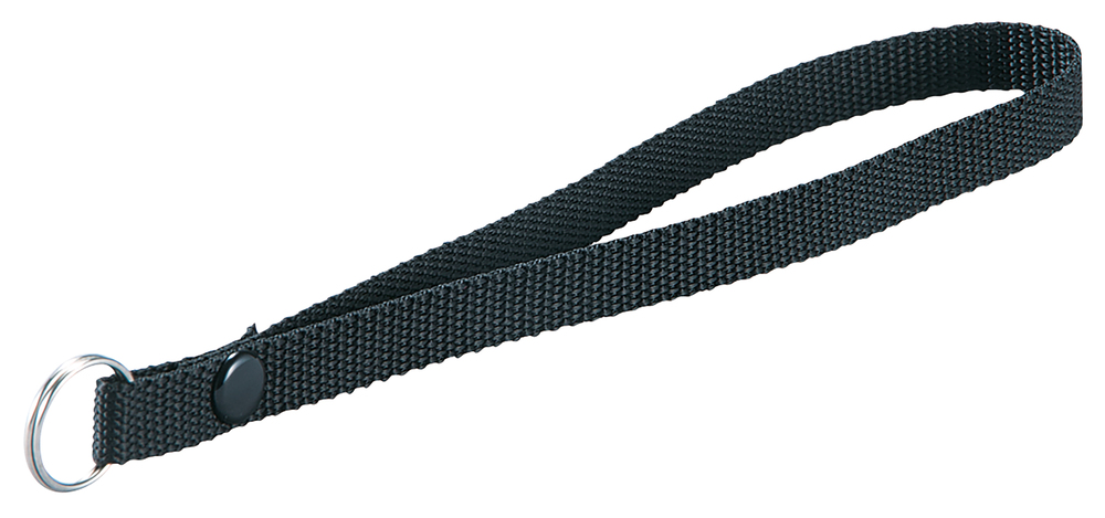 199007-2 Handschlaufen-Set