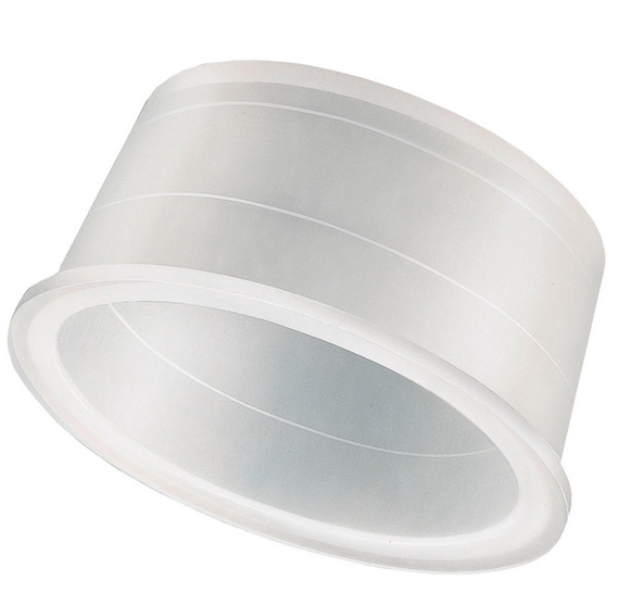 Universalschutz GPN 600