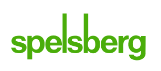 Spelsberg