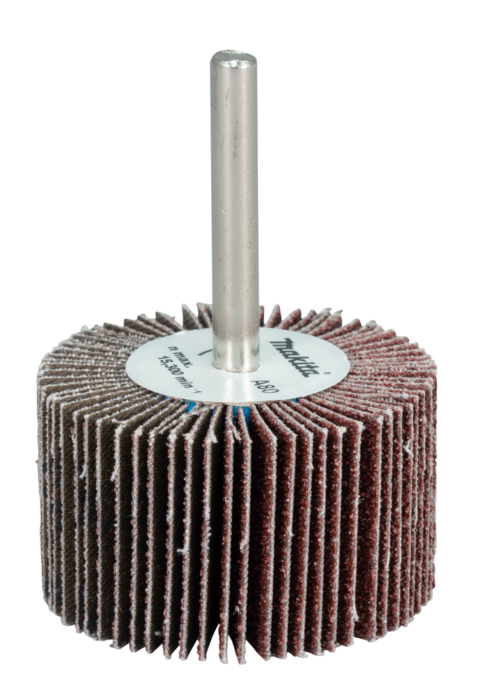 D-75817 Lamellenschleifer 50x30 mm