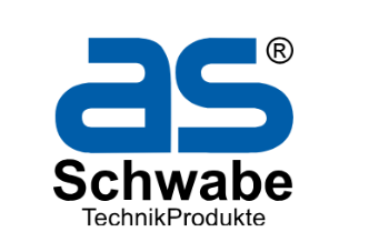 as - Schwabe GmbH