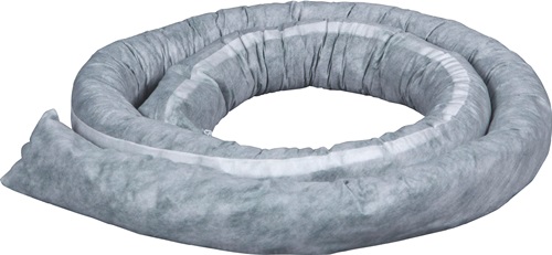 Saugschlauch Green Stuff® L.300cm D.7,5c