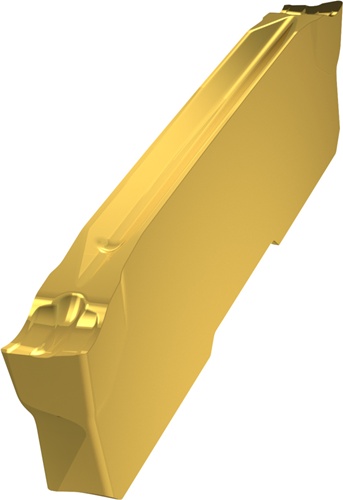 PRAMET Wendeschneidplatte ISO GL1-D150G015R12-PM:G8330 Schnittbreite 1,5mm PVD beschichtet