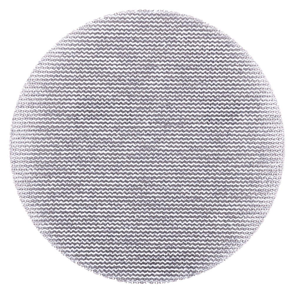 D-78651 Netzschleifmittel A80 125mm Klett