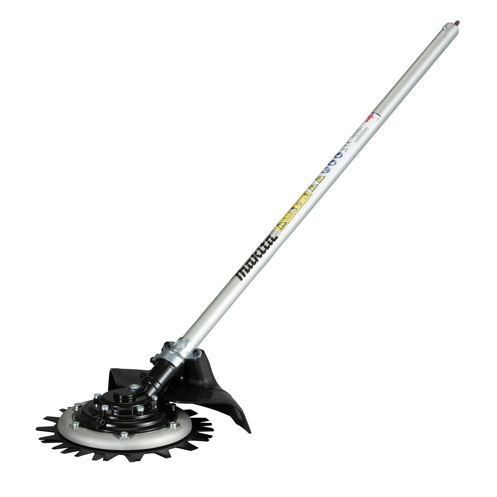 191M56-3 Scherenaufsatz EM407MP