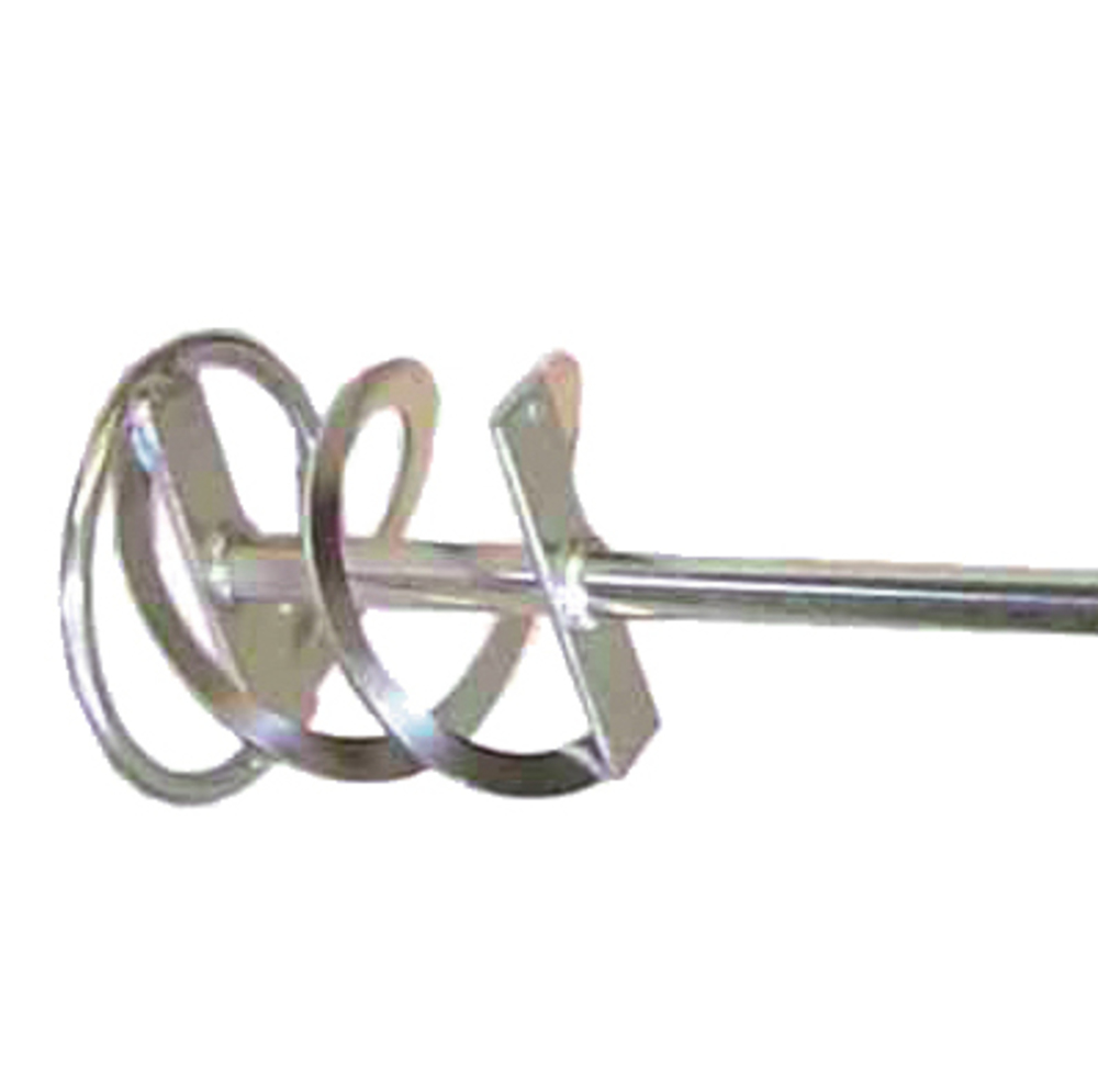 P-76766 Wendelrührer WG100 M14