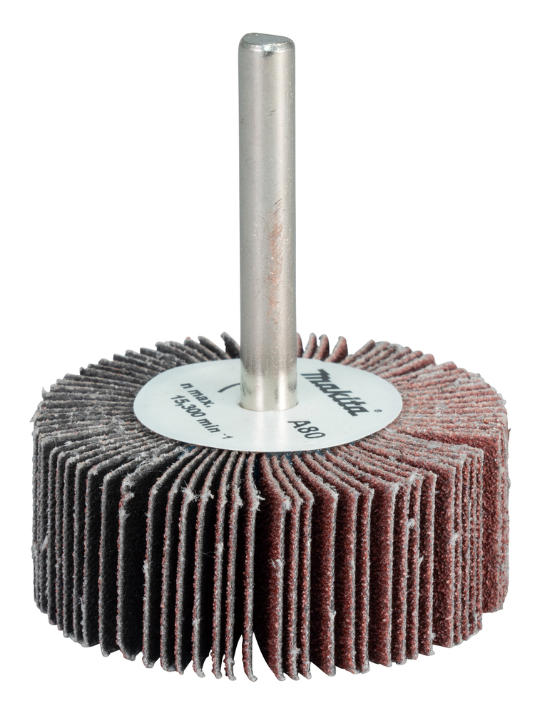 D-75390 Lamellenschleifer 50x20 mm