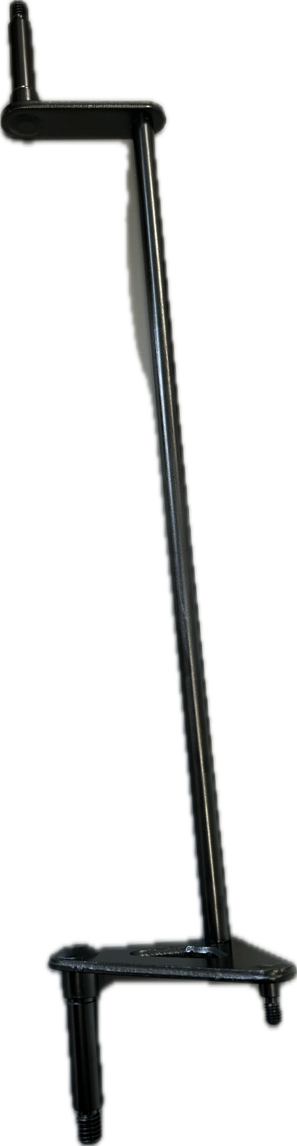 162C68-3 Vorderachse von Makita