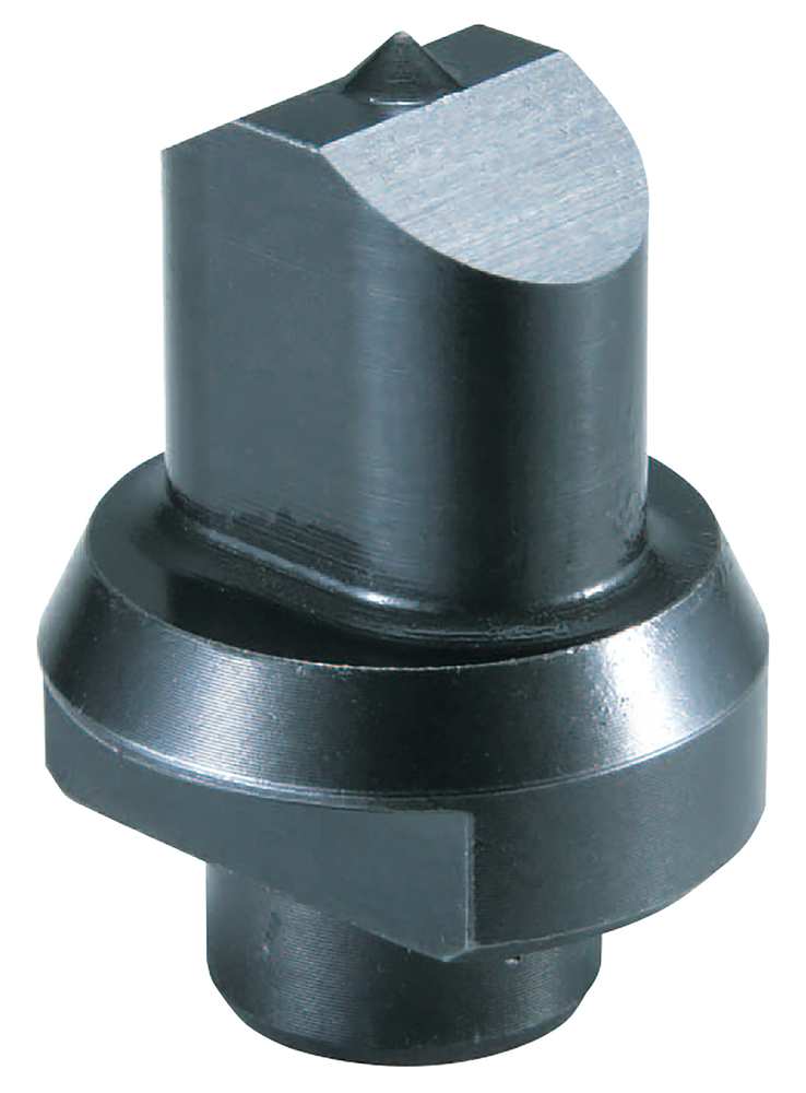 SC05340310 Stempel Langloch 14x21mm