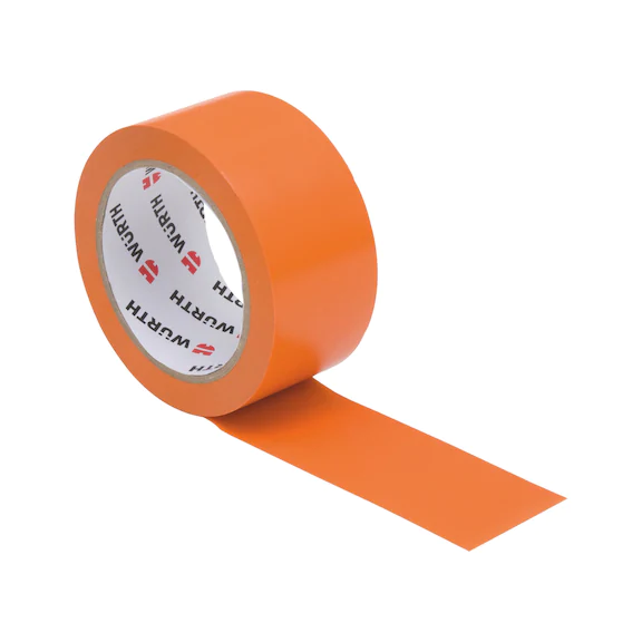 Würth Putzband Soft 50mm x 33m