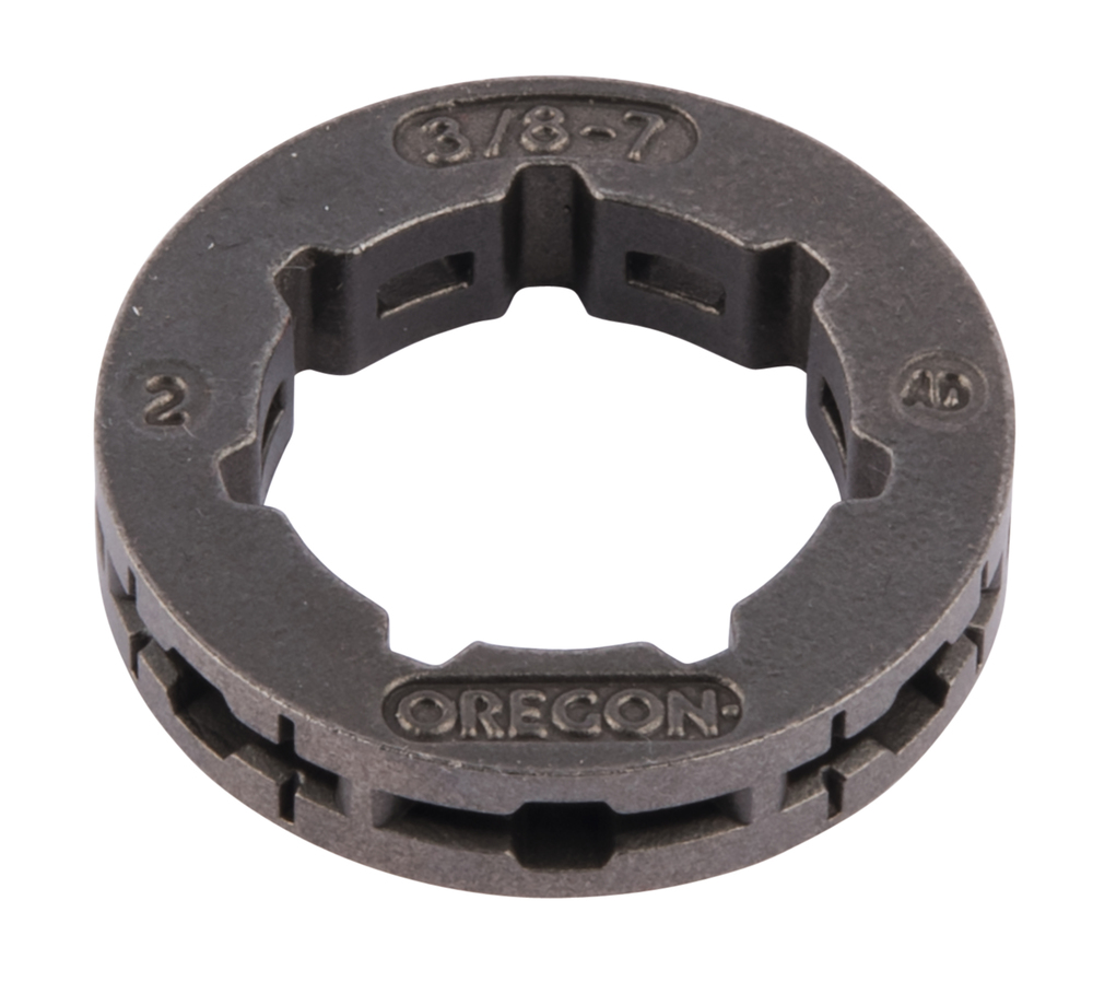 026224010 Zahnkranz 3/8"