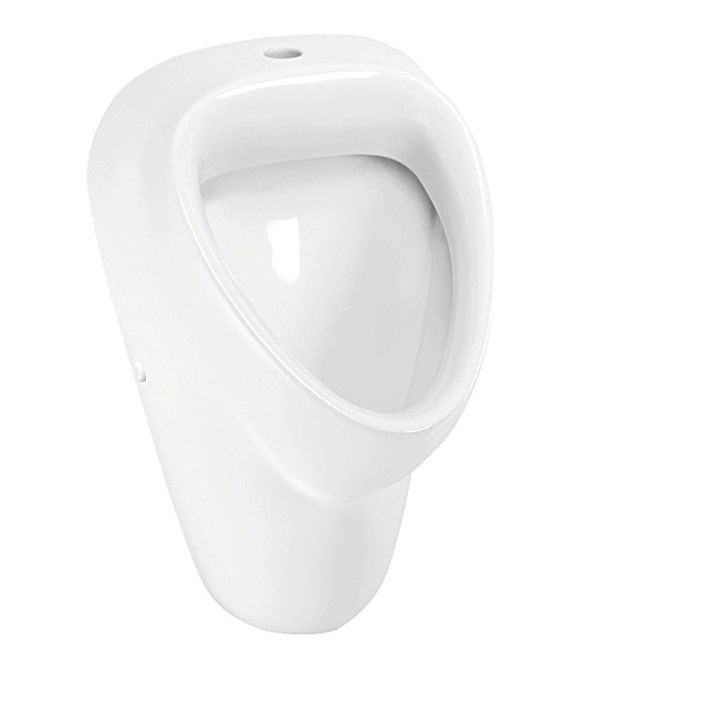 Sanibel 1001 7148068 Urinalbecken I Zulauf oben I TH1634