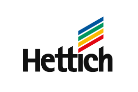 Hettich Marketing- und Vertriebs GmbH & Co. KG