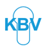 kbv